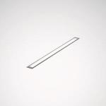     Altigo G2 60 WO GS SE7L/700-830 1G1P 