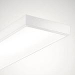 Trilux Actison Fit D1 CDP 9300-  7427951 