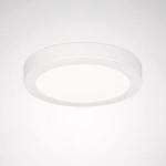 TRILUX Aviella D09 OA 2600 rund   795785 