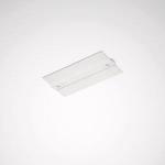 TRILUX Abd Einsp 3PH NO XTSF10-3 7943900 