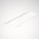 Trilux Actison BAB 1 Actison     5950300 
