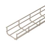 OBO SGR 55 100 A2 Schwere Gitterrinne 