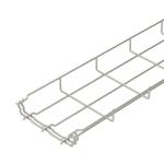 OBO GRM 35 150 G Gitterrinne GRM 