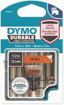 DYMO D1-Schriftband Vinyl        1978367 
