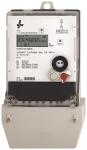 NZR Digitaler         ITZD-2Q 5(60)A MID 