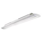 Gewiss Feuchtrauml. LED      GWS3258T57K 