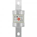 EATON 315A 660V AC / 460V DC BS88 TKM315 