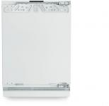 Liebherr SUFc 3703-20 UB-Gefrierschrank 