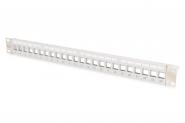 Assm  Modulares Patchpanel DN-91410-LF 
