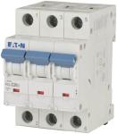 EATON PXL-C20/3 LS-Schalter 20A   236427 