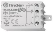 Finder Stromstossschalter 