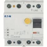 EATON FRCDM-40/4/003-G/B digit.   167893 
