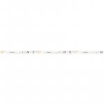DOTLUX LED Streifen 24W   3941-040IP205M 