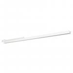 DOTLUX Tracklight STICKtrack 4733-0FW110 
