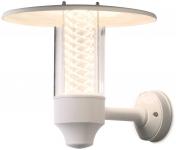 KONS Wandleuchte Nova Halogen    406-250 