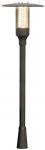KONS Gartenleuchte Nova matt     405-750 
