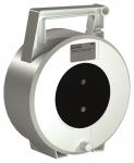 SCHIL Kabelbox ohne           140 01 000 