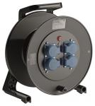 SCHIL Kabeltrommel GT 310.MD4L 