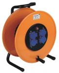SCHIL Kabeltrommel            360 42 435 