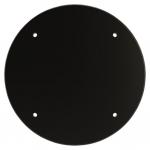 Schill KOMB.S0 Blindabdeckung   51460000 