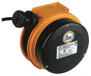 SCHIL Einb.-Kabelaufroller 671 0130 4000 