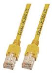 EFB RJ45 Patchkabel HRS TM11     K8015.2 