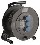 SCHIL              GT 310.FI.MD3.25KS325 