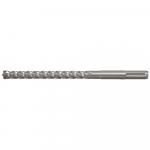 Fischer Quattric II 6/100/165 S   549979 