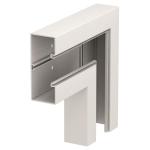 OBO GK-F70170RW Flachwinkel 70x170mm PVC 