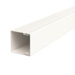 OBO LKM30030RW Leitungsführungskanal 