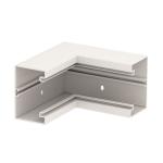 OBO GK-I70110RW Inneneck 70x110mm PVC 
