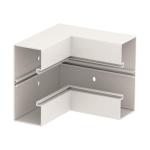 OBO GK-I70170RW Inneneck 70x170mm PVC 