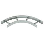 OBO LB 90 620 R3 FS Bogen 90° 