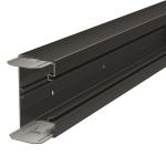 OBO GK-70130SW Geräteeinbaukanal 