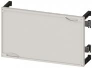 Siemens 8GK44012KK22 ALPHA400/630DIN 