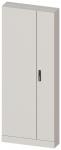 Siemens ALPHA 630 DIN,     8GK1322-8KA32 
