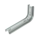 OBO TPSAG 245 FS TP Wand- 