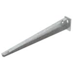 OBO AW G 15 41 FT Wand-u.Stielausleger 