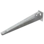 OBO AW G 15 16 FT Wand-u.Stielausleger 