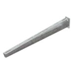 OBO AW 30 71 FT Wand-u.Stielausleger m. 
