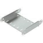 OBO RGBEV 630 FS Gelenkbogen-Element 