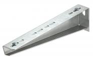 OBO MWAM 12 31 FS Wand-u.Stielausleger 