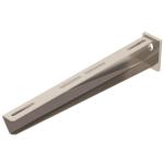 OBO AW 30 41 A4 Wand-u.Stielausleger m. 