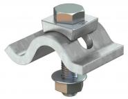 OBO TKS-L-25 FT Spannklaue leicht 
