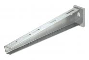 OBO AW 30 41 FT Wand-u.Stielausleger m. 