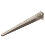 OBO AW 15 41 A4 Wand-u.Stielausleger m. 