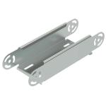 OBO RGBEV 610 FS Gelenkbogen-Element 