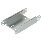 OBO RGBEV 615 FS Gelenkbogen-Element 