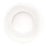 BRUM Orientierungsleuchte LED-   R3941WW 