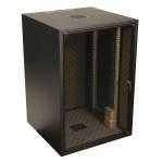 EFB Netzwerkschrank   OFF-1868TS.V1RW-AK 